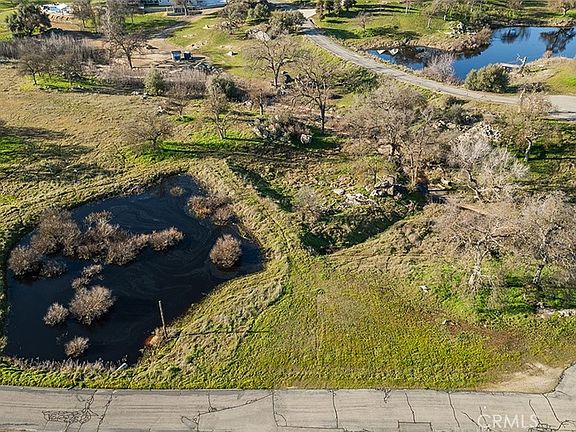 4th image of 14798 Feather Woods Ln Lot 13