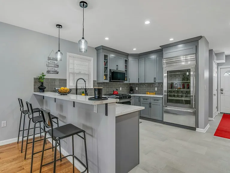 12 Orange Rd — Photo 11