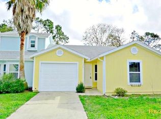 2486 Spring Vale Rd, Jacksonville, FL 32246