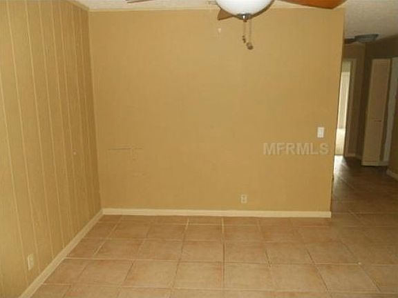 4th image of 2264 SE Firestone Pl