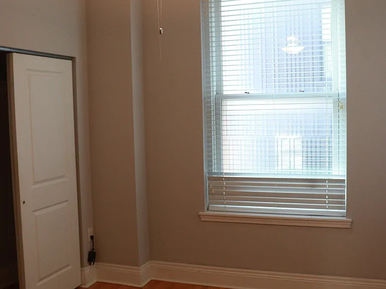 3755 Lindell Blvd #2A — Photo 15