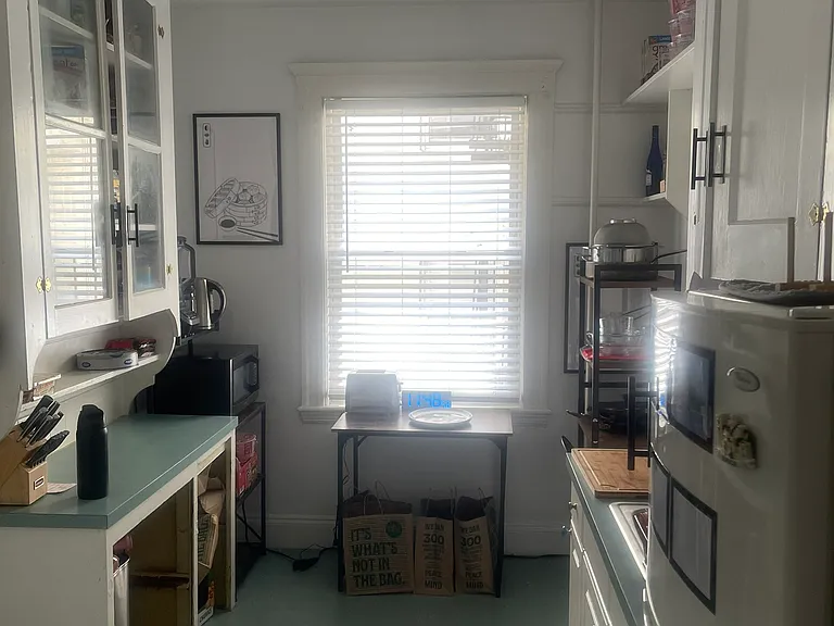 19 Melvin Ave #8 — Photo 11