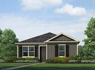 14373 Buttercup Way, Tuscaloosa, AL 35405