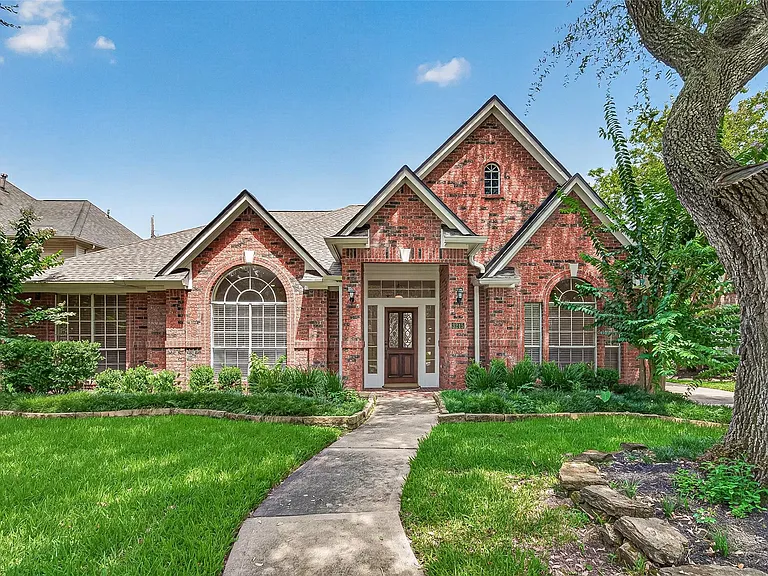 3215 Quiet Lake Dr — Photo 5