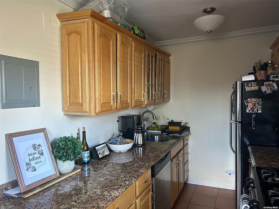 1st image of 15-40 163rd Street #6-229