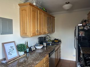 15-40 163rd St #6-229, Whitestone, NY 11357