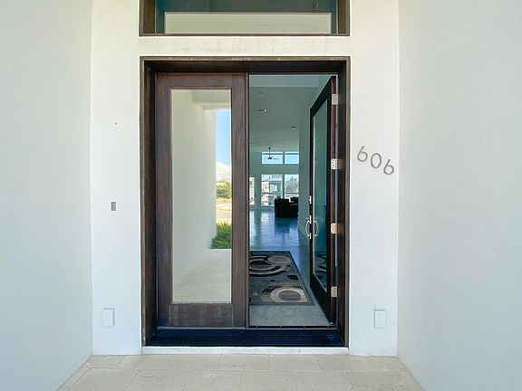 5th image of 606 Choctaw Dr