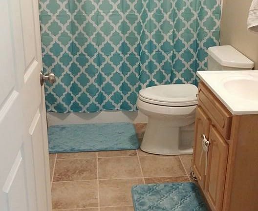 5th image of 388 Knob Hill Cir