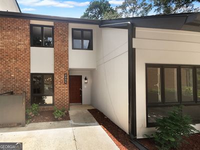 3224 Clairmont North NE, Atlanta, GA, 30329