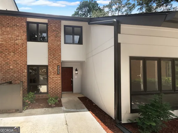 3224 Clairmont North NE, Atlanta, GA 30329