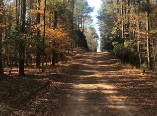 7832 Jenkins Rd, Upatoi, GA 31829