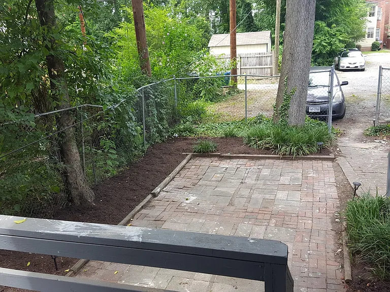 2912 Ellwood Ave. — Photo 10