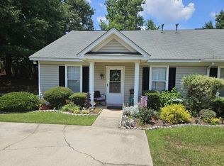 114 Fair Haven Way #1, Chapin, SC 29036