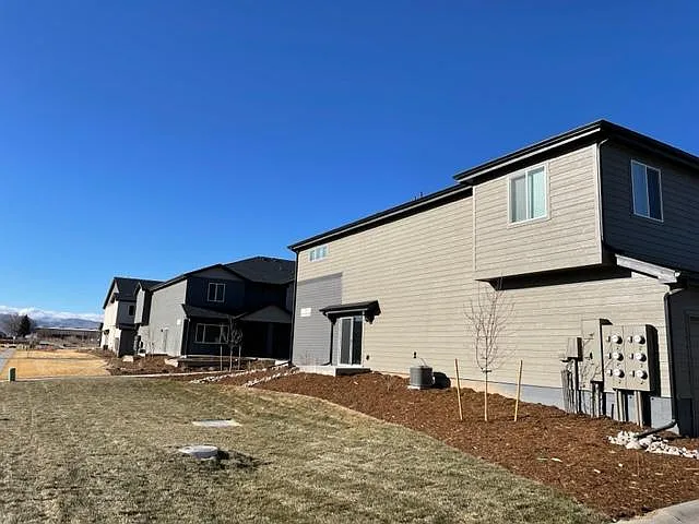 2794 Barnstormer St #1 — Photo 4