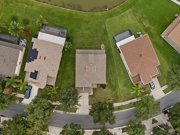 5th image of 10616 LIBERTY BELL DRIVE