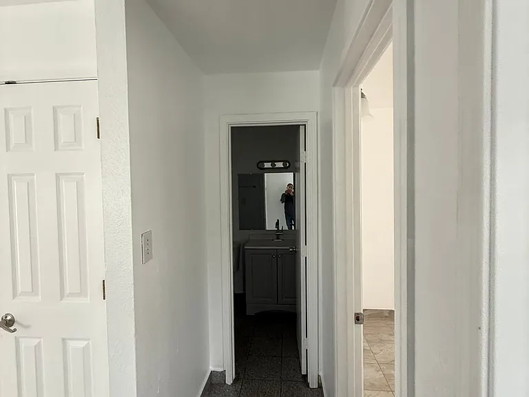 27043 Tyrrell Ave #3 — Photo 4