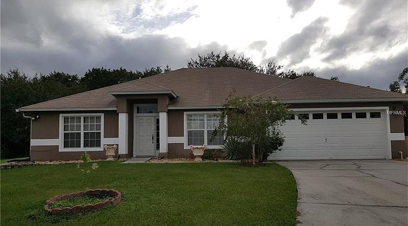 1st image of 4704 Fairweather Ct