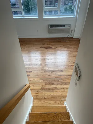 Rented by Nooklyn NYC LLC | media 10