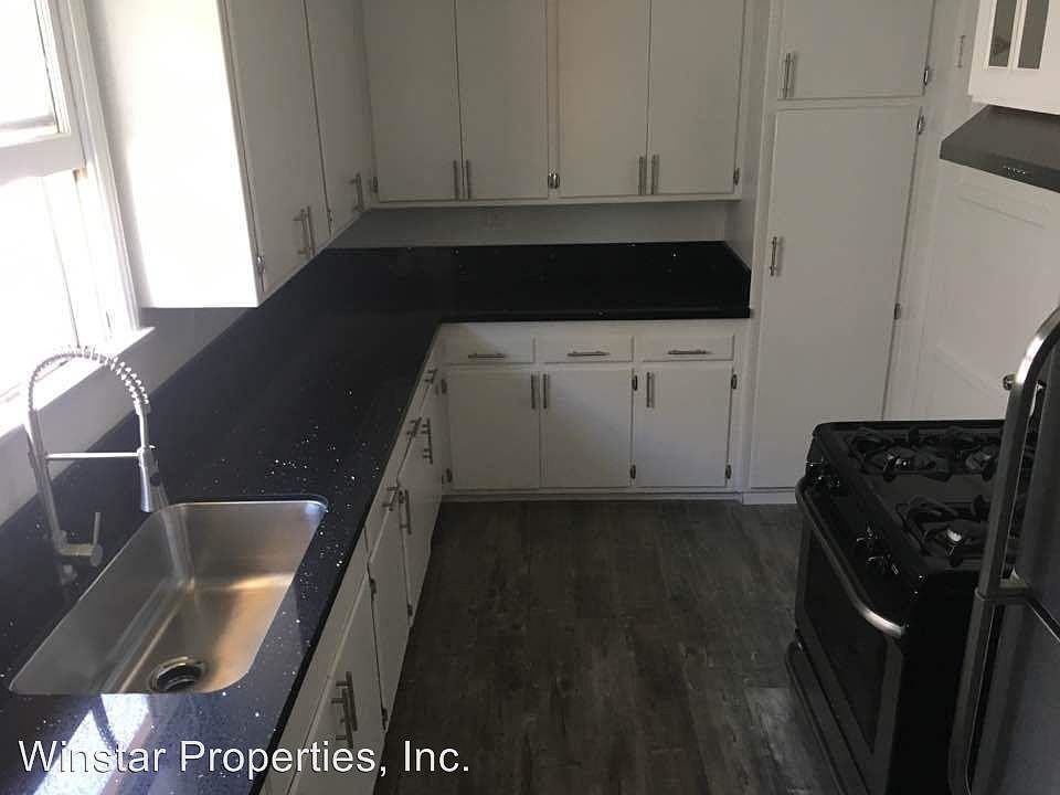 1st image of 1438 Dixon St APT 1