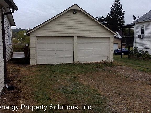 2nd image of 79 Bahl Ave