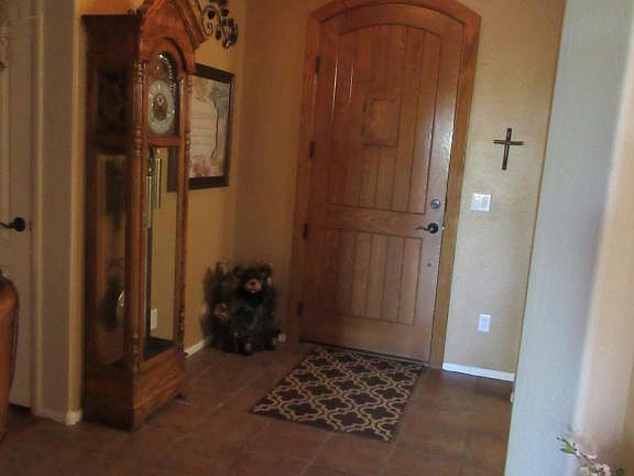 4th image of 10523 W Desert Star Ln