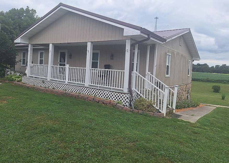 1st image of 742 N County Road 1225 W