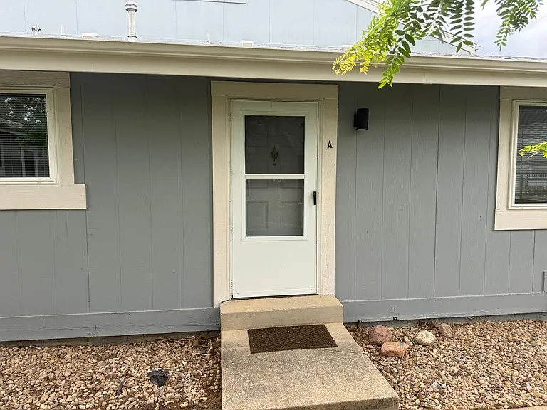 4155 Monroe Dr #A — Photo 1