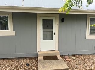 4155 Monroe Dr APT A, Boulder, CO 80303