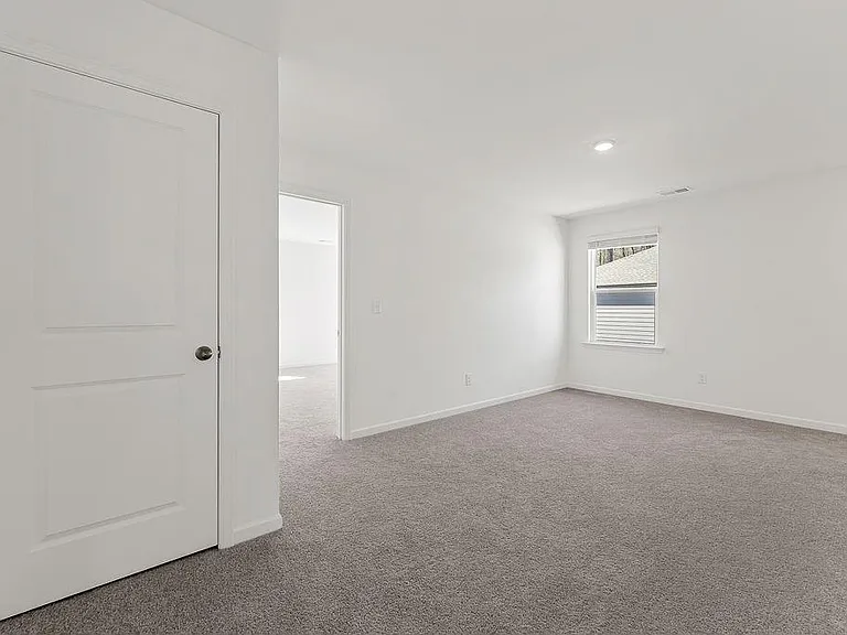 103 Dewitt Dr — Photo 21