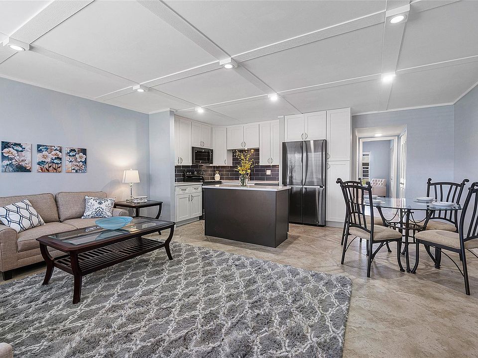 1st image of 221 Camden #J