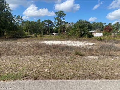 162 Blakely Ave S, Lehigh Acres, FL, 33974