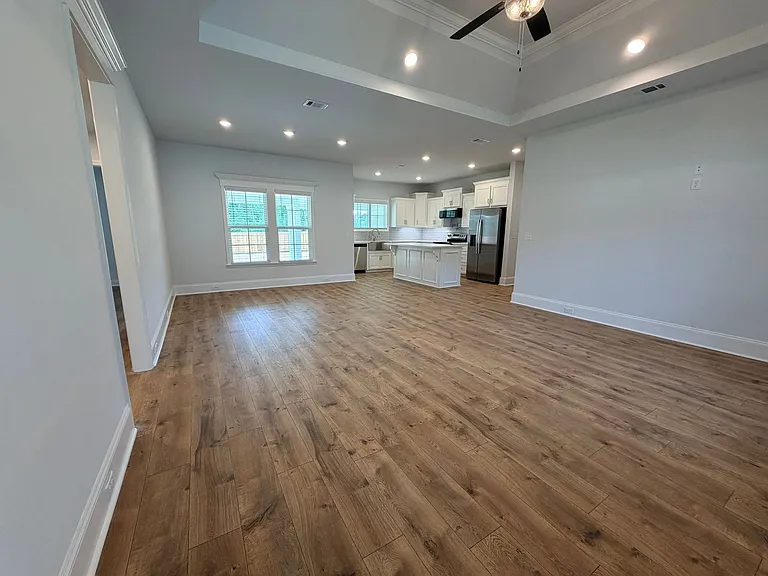 370 McNeal Heritage Cir — Photo 2