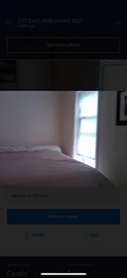 Rented by Urban Real Estate Property Group Inc | media 5