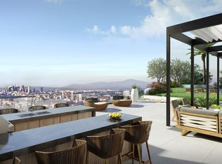 890 Linda Flora Dr, Los Angeles, CA 90049