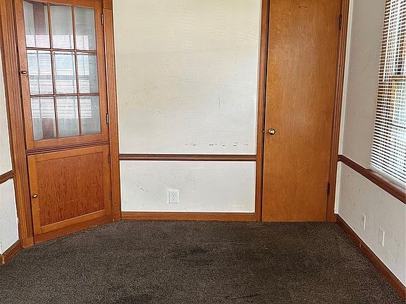5th image of 1227 Bliss Dr