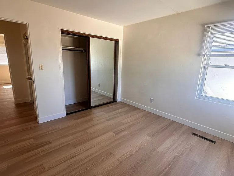 6328 Cleo Street — Photo 29