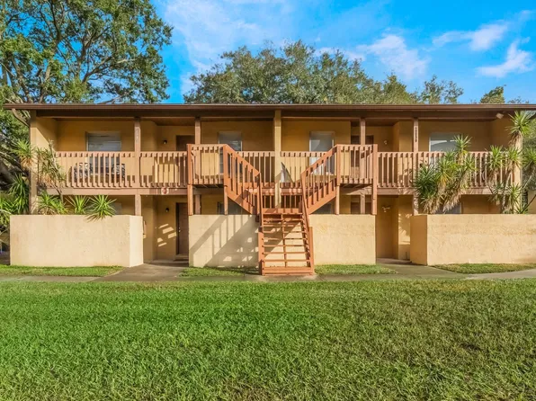 12125 Napiers Cir, Orlando, FL 32826
