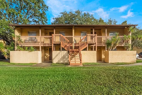 12125 Napiers Cir Photo 1 12125 Napiers Cir Photo 1