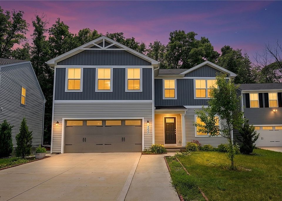 1st image of 3220 Sunny Brook Dr