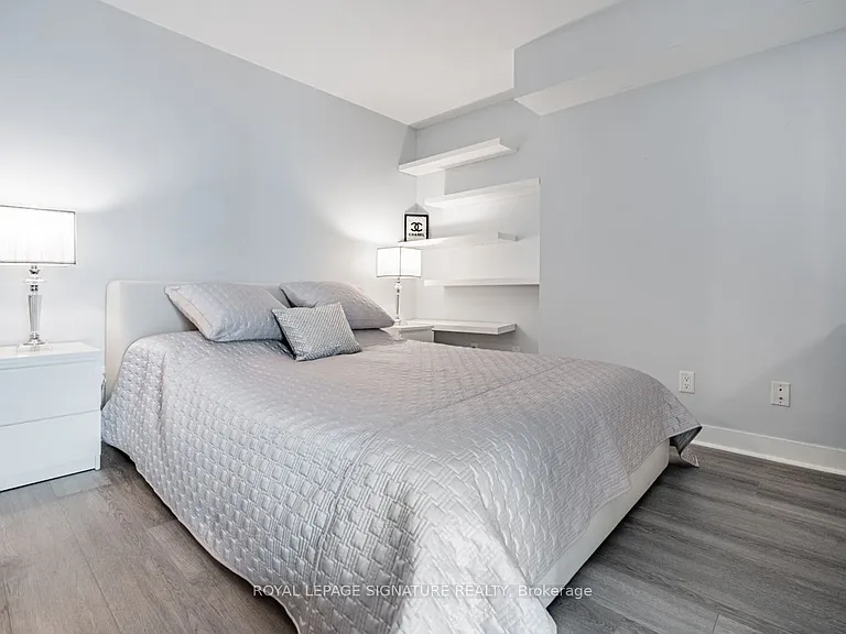 155 Legion Rd N #2314 — Photo 23