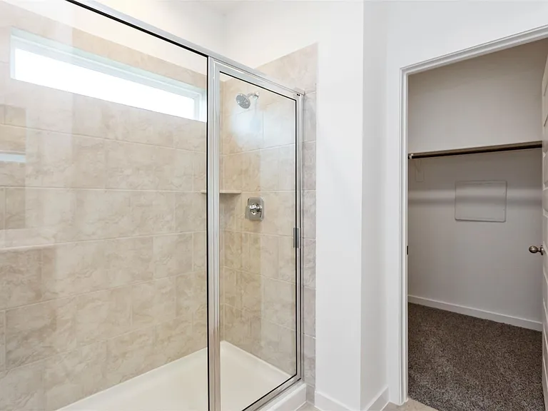 2828 Willow Gulch Way — Photo 11