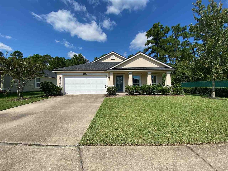 1st image of 236 Sunshine Dr