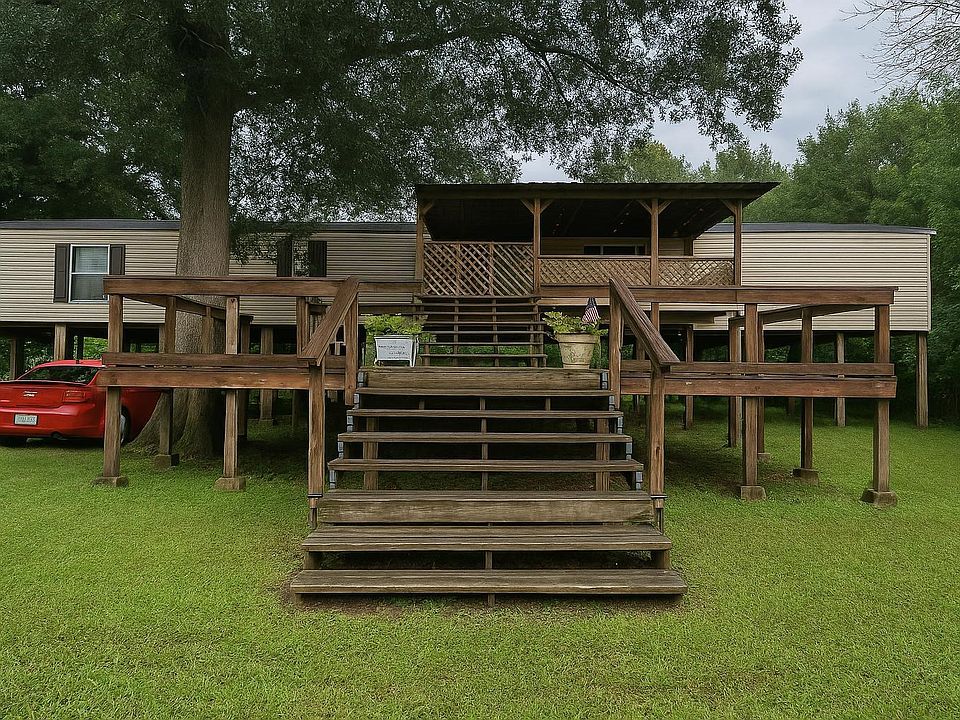 1st image of 2351 County Road 4213