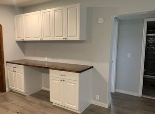 28039 65th Rd, Branford, FL 32008