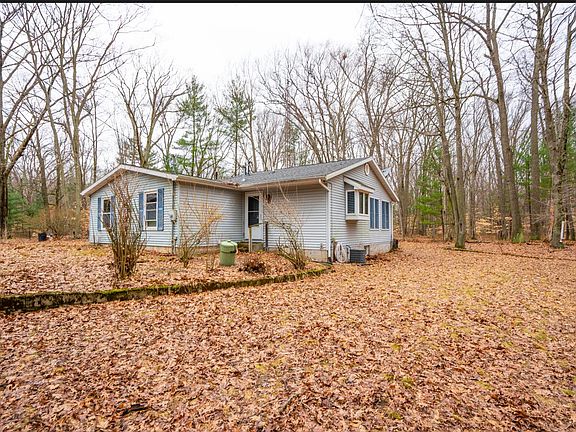 3rd image of 4202 E Pontaluna Rd