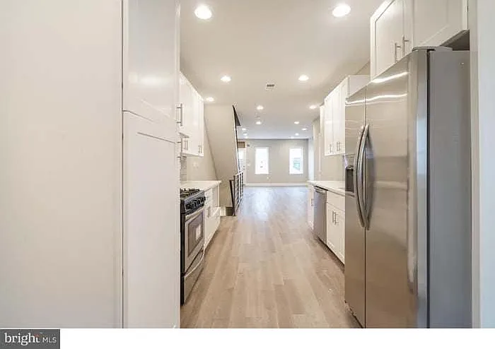 1 bed, 1856 sqft, $850 — Photo 4