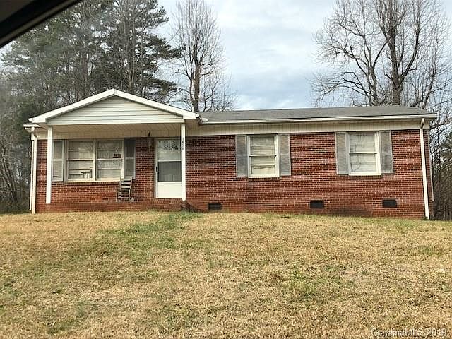1st image of 1808 Alpine Dr