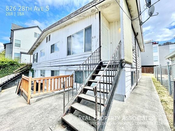 2nd image of 826 28th Ave S
