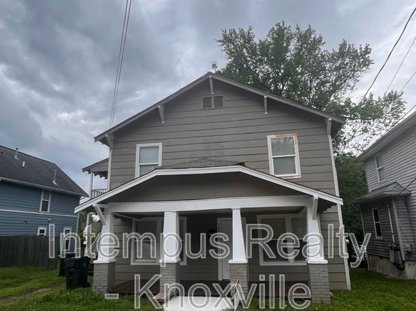 1602 Dora St #A