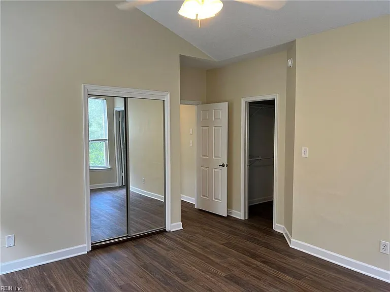 3201 Jade Ct #304 — Photo 22